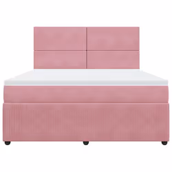 VidaXL 3292405 letto - Vista aggiuntiva 4