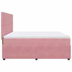 VidaXL 3292405 letto - Vista aggiuntiva 5