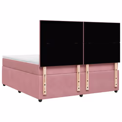 VidaXL 3292405 letto - Vista aggiuntiva 6