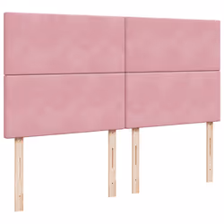 VidaXL 3292405 letto - Vista aggiuntiva 7