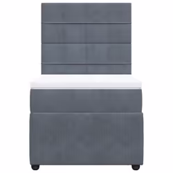 VidaXL 3292407 letto - Vista aggiuntiva 4