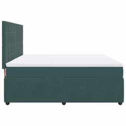 VidaXL 3292409 letto - Vista aggiuntiva 5