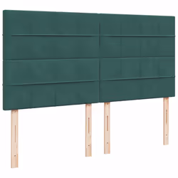 VidaXL 3292409 letto - Vista aggiuntiva 7