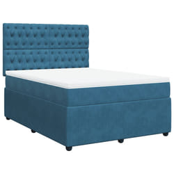 VidaXL 3292416 letto