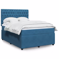 VidaXL 3292416 letto - Vista aggiuntiva 2