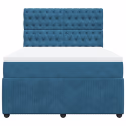 VidaXL 3292416 letto - Vista aggiuntiva 4