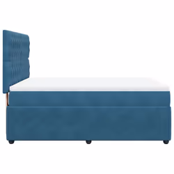 VidaXL 3292416 letto - Vista aggiuntiva 5