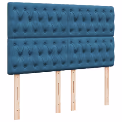 VidaXL 3292416 letto - Vista aggiuntiva 7