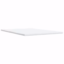 VidaXL 3292416 letto - Vista aggiuntiva 8