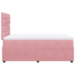 VidaXL 3292417 letto - Vista aggiuntiva 5