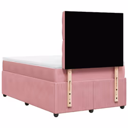 VidaXL 3292417 letto - Vista aggiuntiva 6