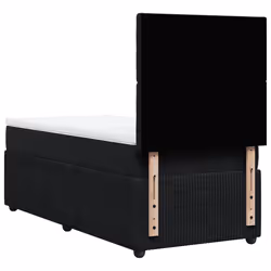 VidaXL 3292420 letto - Vista aggiuntiva 6