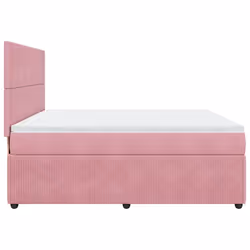 VidaXL 3292429 letto - Vista aggiuntiva 5