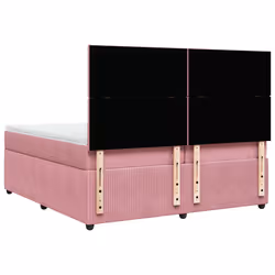 VidaXL 3292429 letto - Vista aggiuntiva 6