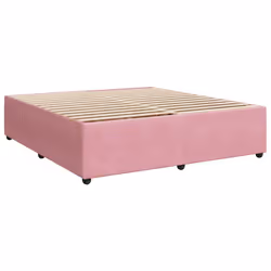 VidaXL 3292429 letto - Vista aggiuntiva 8