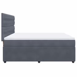 VidaXL 3292431 letto - Vista aggiuntiva 5