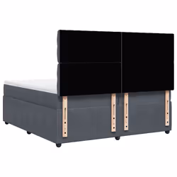 VidaXL 3292431 letto - Vista aggiuntiva 6