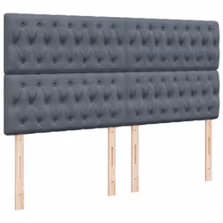 VidaXL 3292431 letto - Vista aggiuntiva 7