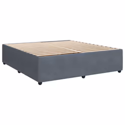 VidaXL 3292431 letto - Vista aggiuntiva 8