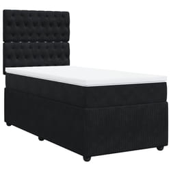VidaXL 3292432 letto