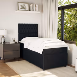 VidaXL 3292432 letto - Vista aggiuntiva 3