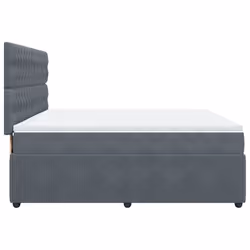 VidaXL 3292437 letto - Vista aggiuntiva 5