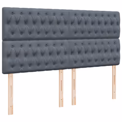 VidaXL 3292437 letto - Vista aggiuntiva 7