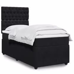 VidaXL 3292444 letto - Vista aggiuntiva 2