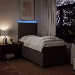 VidaXL 3292608 letto - Vista aggiuntiva 5