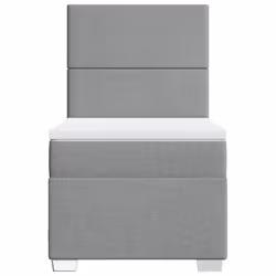 VidaXL 3292608 letto - Vista aggiuntiva 6