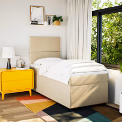 VidaXL 3292613 letto - Vista aggiuntiva 4