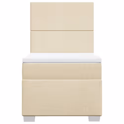 VidaXL 3292613 letto - Vista aggiuntiva 6