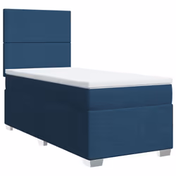 VidaXL 3292614 letto - Vista aggiuntiva 3