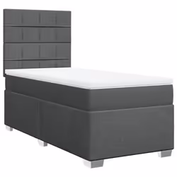 VidaXL 3292616 letto - Vista aggiuntiva 3