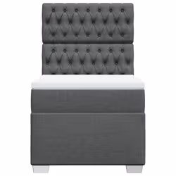 VidaXL 3292623 letto - Vista aggiuntiva 6