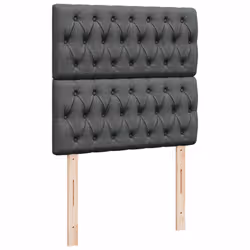 VidaXL 3292623 letto - Vista aggiuntiva 7