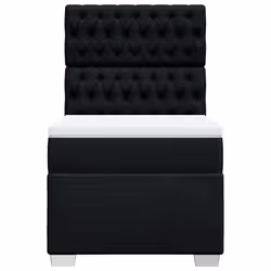 VidaXL 3292624 letto - Vista aggiuntiva 6