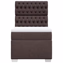 VidaXL 3292625 letto - Vista aggiuntiva 6