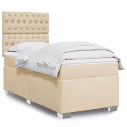 VidaXL 3292627 letto - Vista aggiuntiva 2