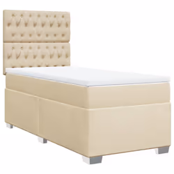 VidaXL 3292627 letto - Vista aggiuntiva 3