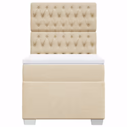 VidaXL 3292627 letto - Vista aggiuntiva 6