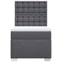 VidaXL 3292630 letto - Vista aggiuntiva 6