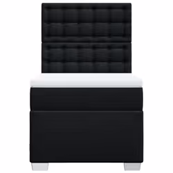 VidaXL 3292631 letto - Vista aggiuntiva 6