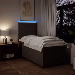 VidaXL 3292636 letto - Vista aggiuntiva 5