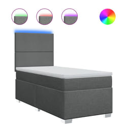 VidaXL 3292637 letto