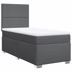 VidaXL 3292637 letto - Vista aggiuntiva 3