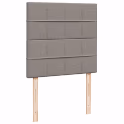 VidaXL 3292647 letto - Vista aggiuntiva 7