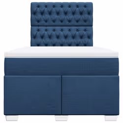 VidaXL 3292656 letto - Vista aggiuntiva 6