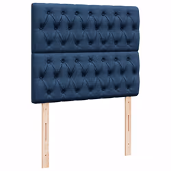 VidaXL 3292656 letto - Vista aggiuntiva 7