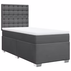 VidaXL 3292658 letto - Vista aggiuntiva 3